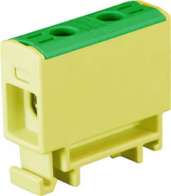c 11035yg_0.jpg