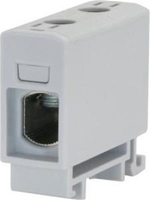 c 11050g_0.jpg