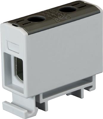 c 11050s_0.jpg