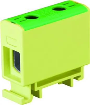 c 11050yg_0.jpg
