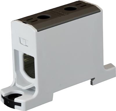 c 11095s_0.jpg