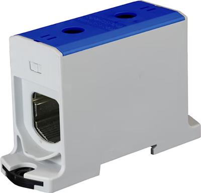 c 11240b_0.jpg