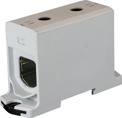 c 11240g_0.jpg