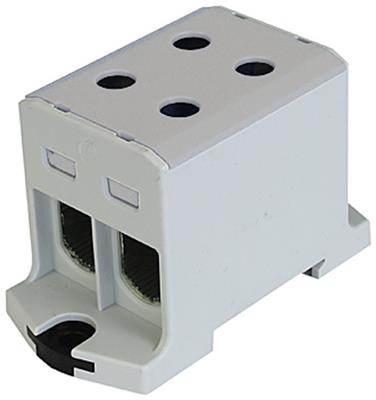 c 12095g_0.jpg