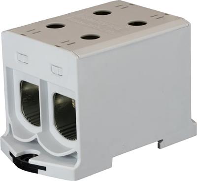 c 12240g_0.jpg