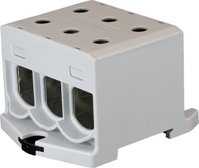 c 13150g_0.jpg