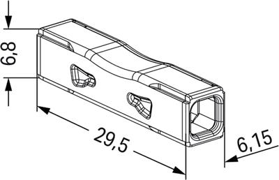 c 1511_5.jpg