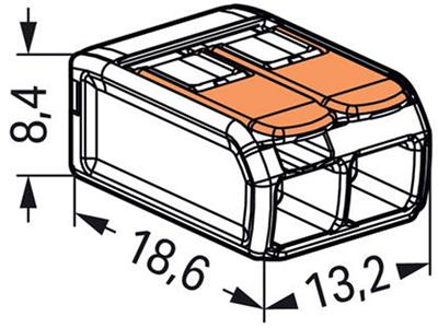 c 1542_7.jpg