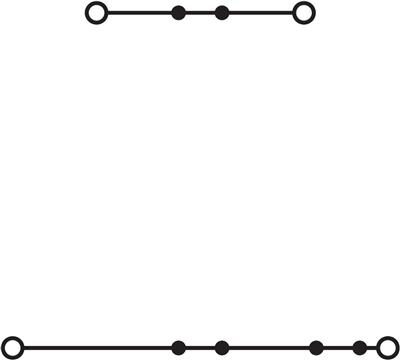 c 2002-2201_3.jpg