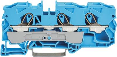 c 2010-1304_1.jpg