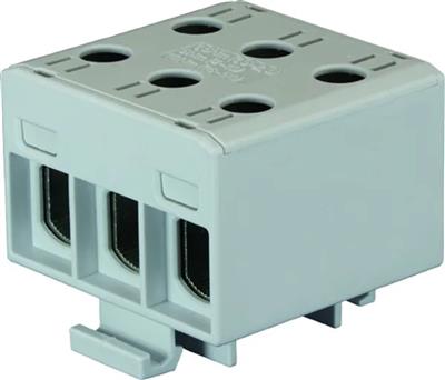 c 31050g_0.jpg