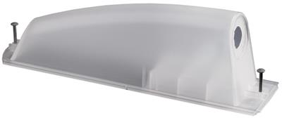 c 4552_0.jpg