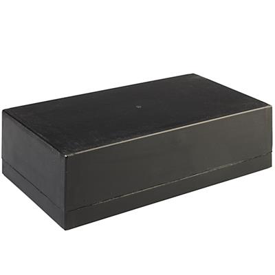 c 5000_0.jpg
