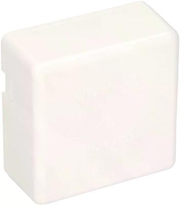 c 840_3.jpg