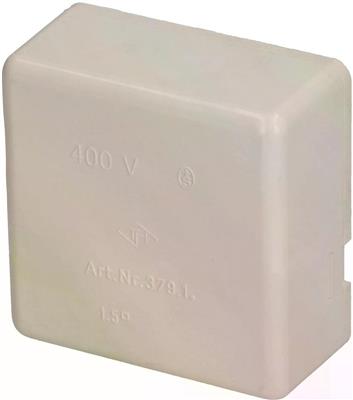 c 846_1.jpg