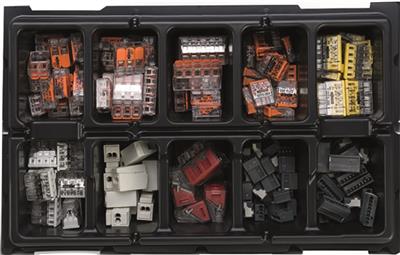c 887.950_0.jpg