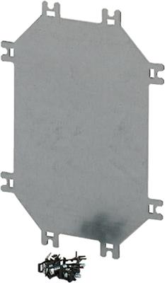 c-m3-ci23_0.jpg