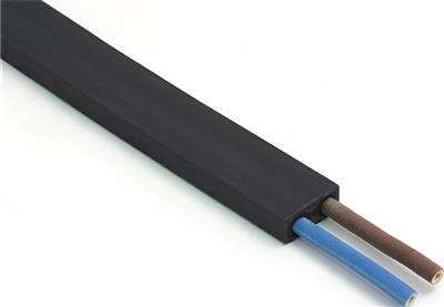 d 1548_0.jpg