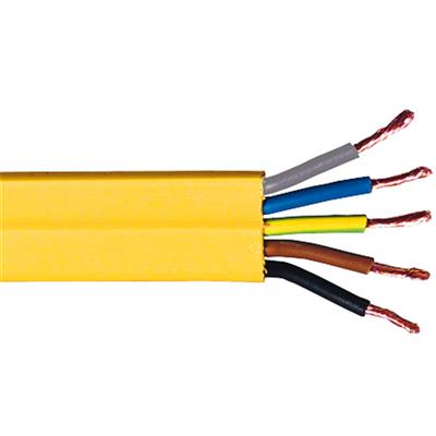 d-sys 5x2,5_0.jpg