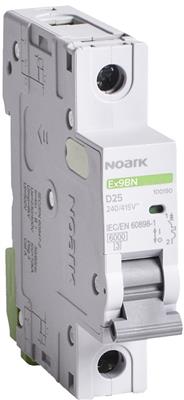 e 125d9bn_0.jpg