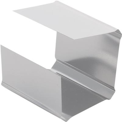 e 1332_1.jpg