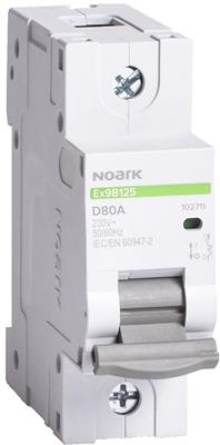 e 180d9bn_0.jpg