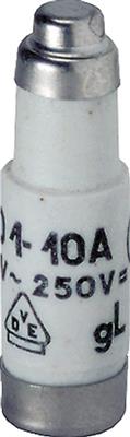 e 2201-3=4_0.jpg