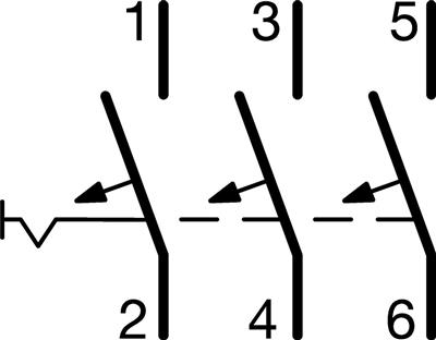 e 3100c_1.jpg