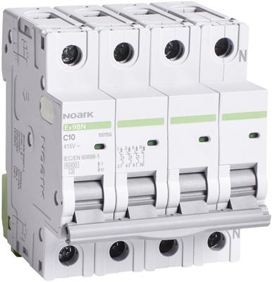 e 310c9bn_0.jpg