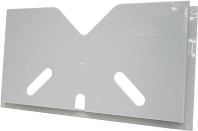 e 3230_1.jpg