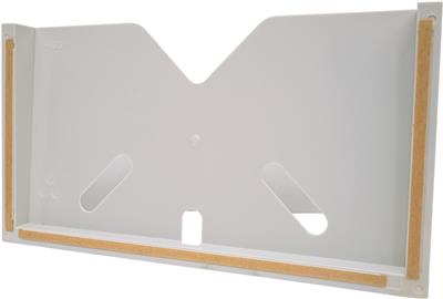 e 3230_2.jpg