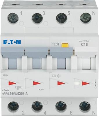 e 416300lsx_1.jpg