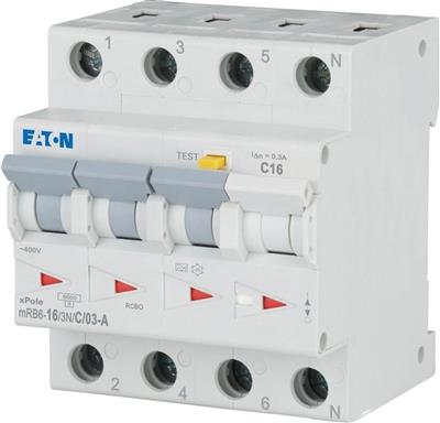 e 416300lsx_2.jpg