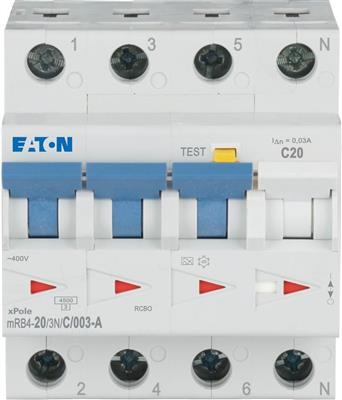 e 42030lsx_1.jpg
