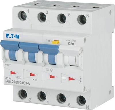 e 42030lsx_2.jpg