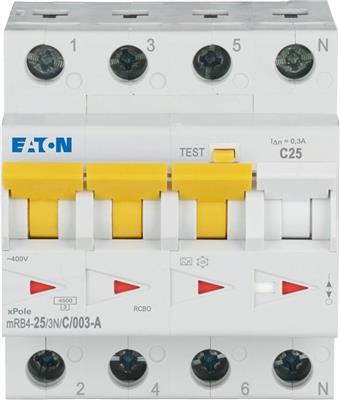 e 425300lsx_1.jpg