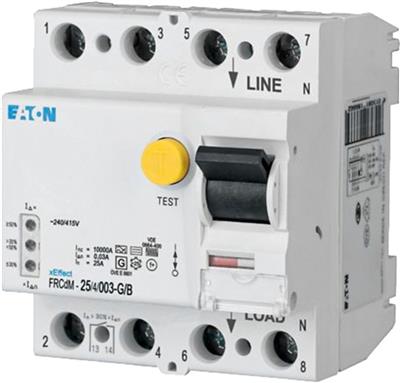 e 42530bx_0.jpg