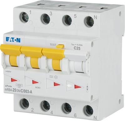 e 42530lsx_2.jpg