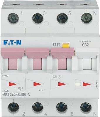 e 43230lsx_1.jpg