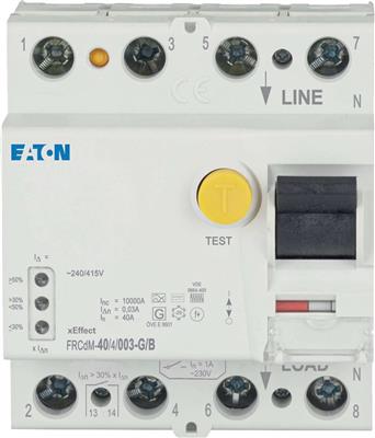 e 44030bx_0.jpg