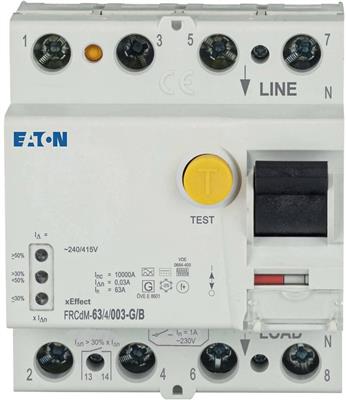 e 46330bx_0.jpg