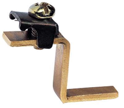 e-k 560_0.jpg