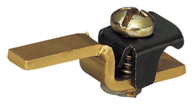 e-k 562_0.jpg