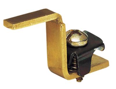 e-k 563_0.jpg