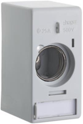 e-ulab-125_0.jpg
