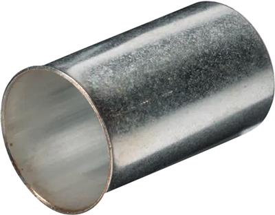 f 1012_1.jpg