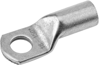 f 1210_1.jpg