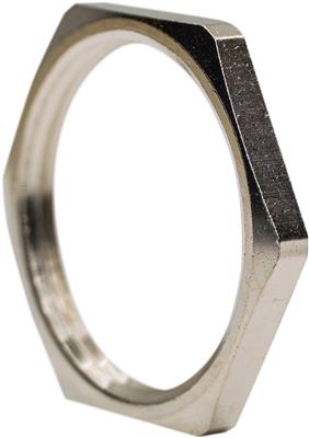 f 2705_2.jpg