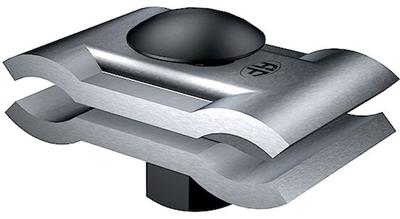 f 4560_1.jpg