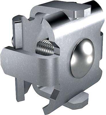 f 4565_1.jpg